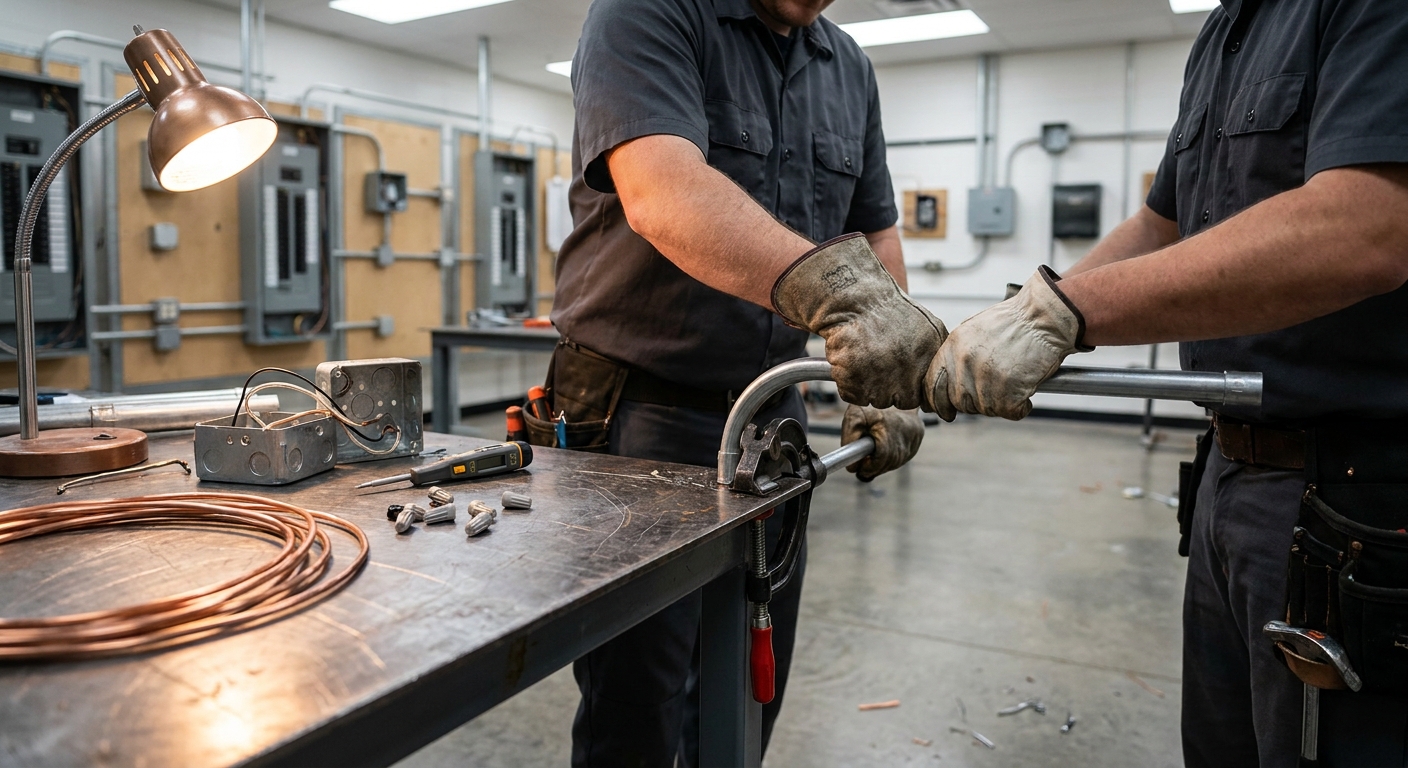 Are Sterling Heights Employers Getting a Share? $6M in State Workforce Training Grants Awarded to 121 Michigan Businesses