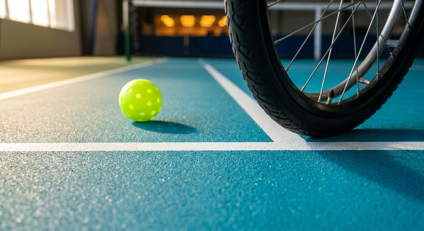 Sterling Heights Athletic Hub Opens: What the $10M Millage-Funded Facility Means for Residents