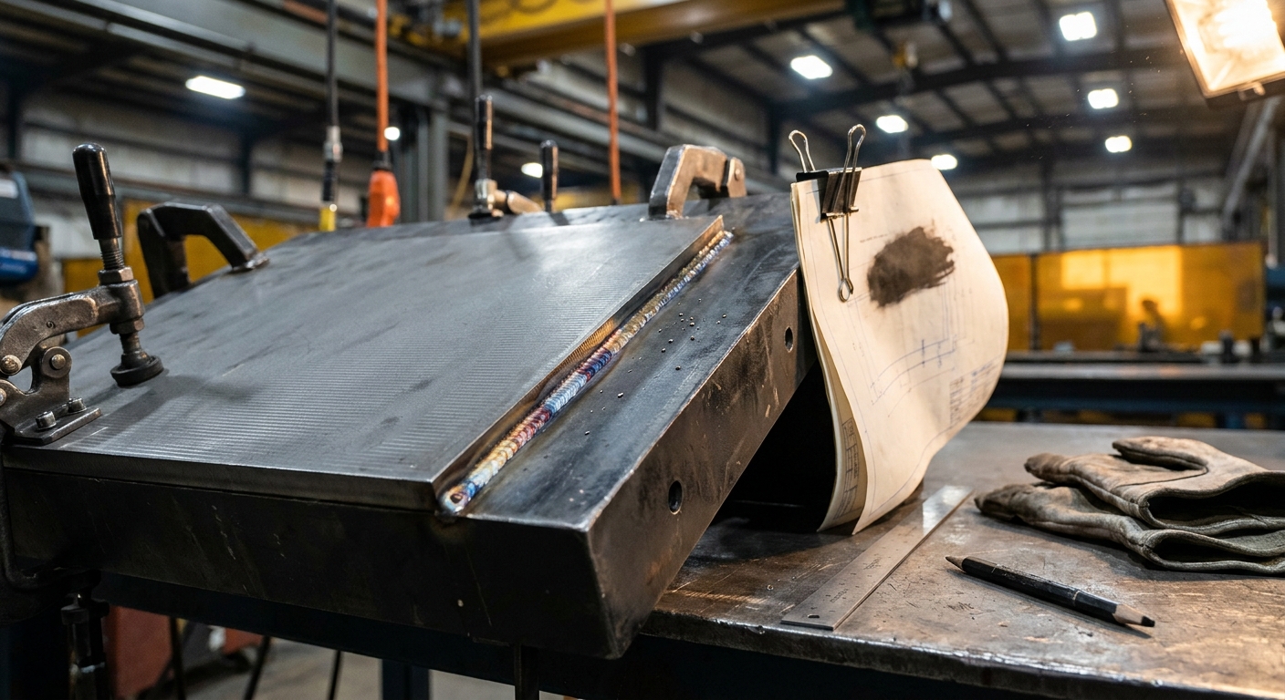 General Dynamics Land Systems wins $450M Marine Corps contract for advanced vehicle development